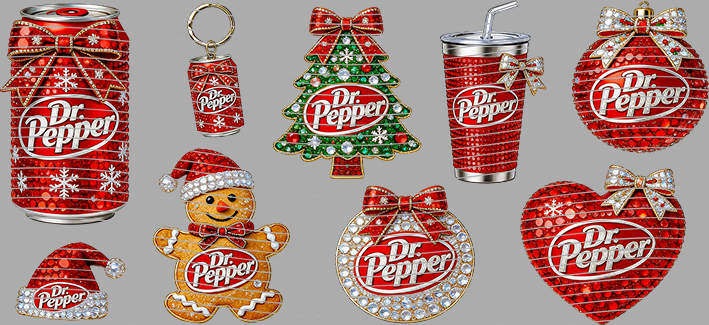 16oz Christmas-J10-4728